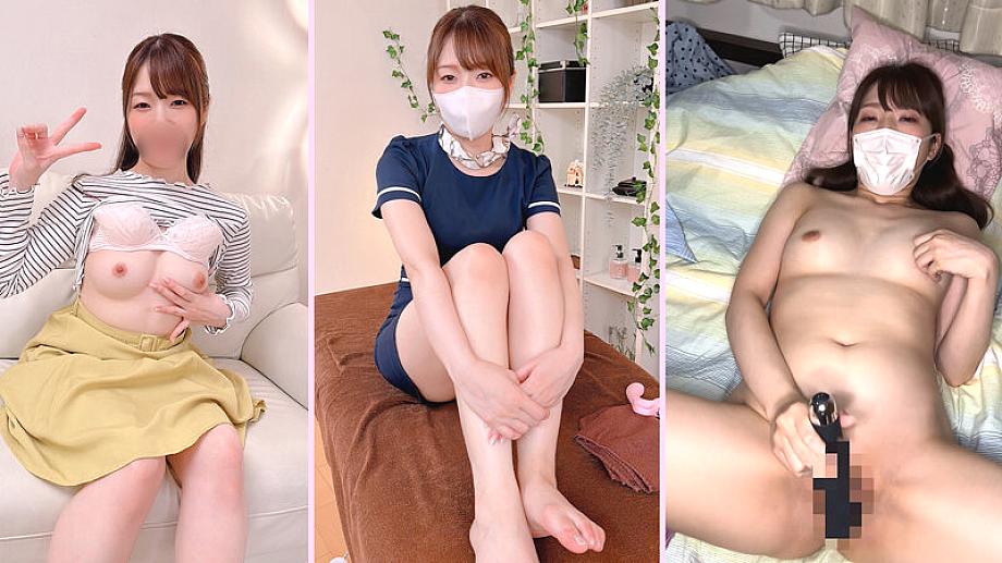 IKHR-021 JAV Films 日本語 - 00:16:00 - 00:32:00