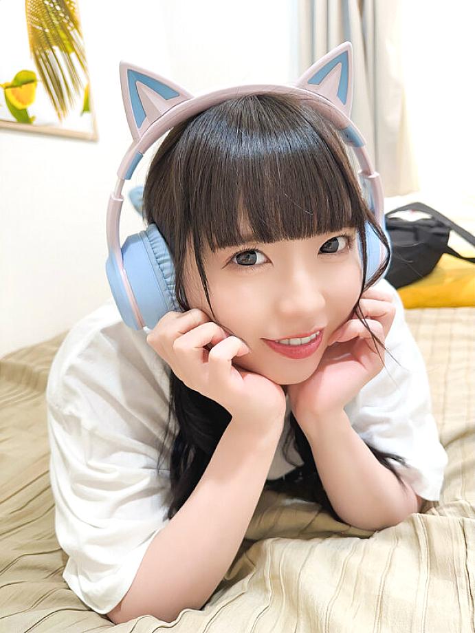 ITZA-006 JAV Films 日本語 - 00:04:00 - 00:08:00