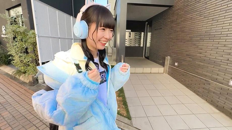 ITZA-006 JAV Films 日本語 - 00:12:00 - 00:17:00