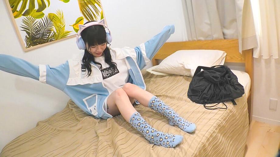 ITZA-006 JAV Films 日本語 - 00:17:00 - 00:21:00