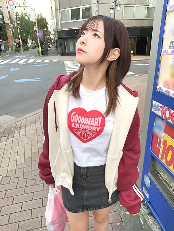 ITZA-007 JAV Films 日本語 - 00:00:00 - 00:03:00