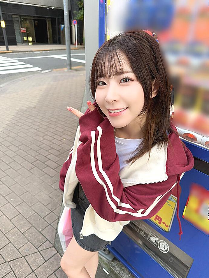 ITZA-007 JAV Films 日本語 - 00:03:00 - 00:06:00