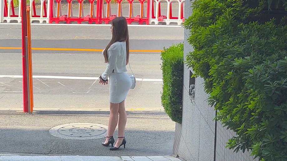 ITZA-009 JAV Films 中文 - 00:27:00 - 00:32:00