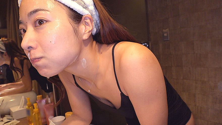 JERA-001 JAV Films 中文 - 03:03:00 - 03:14:00