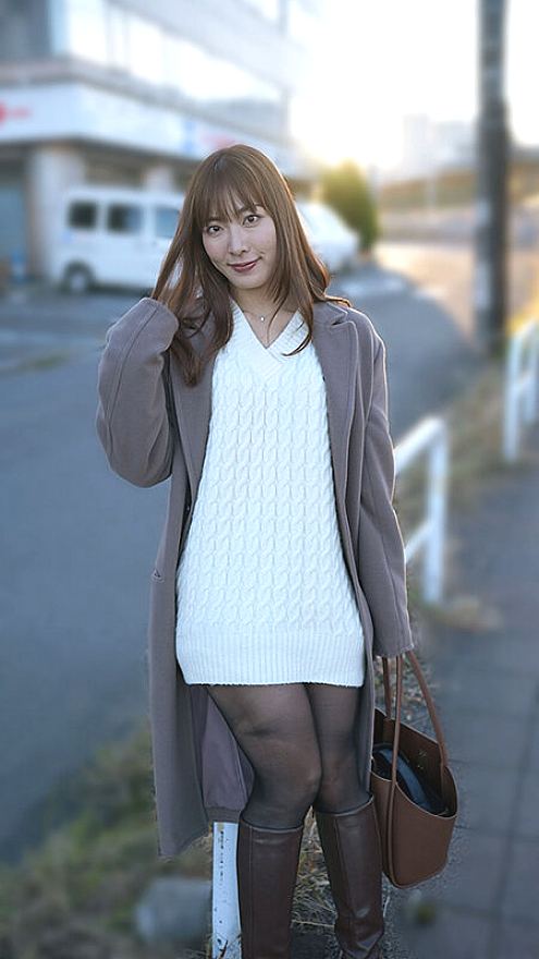 JERA-001 JAV Films 中文 - 00:21:00 - 00:32:00