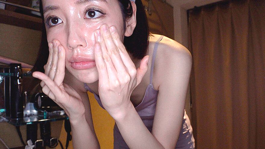 JERA-002 JAV Films 日本語 - 02:40:00 - 02:54:00