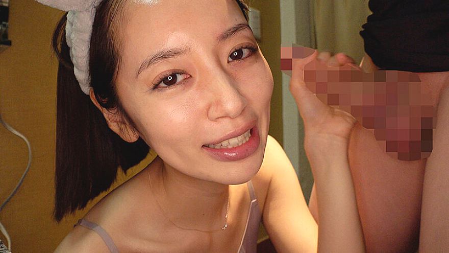JERA-002 JAV Films 日本語 - 02:54:00 - 03:07:00