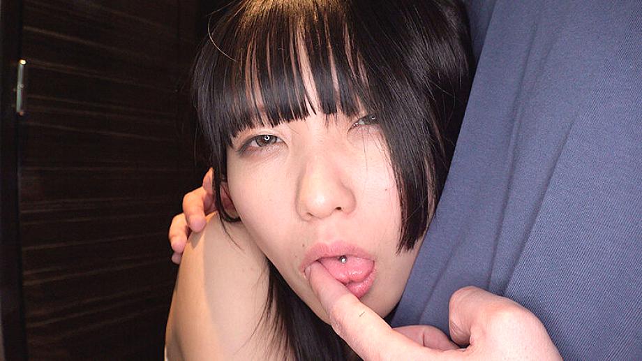 JERA-003 JAV Films 中文 - 02:08:00 - 02:19:00