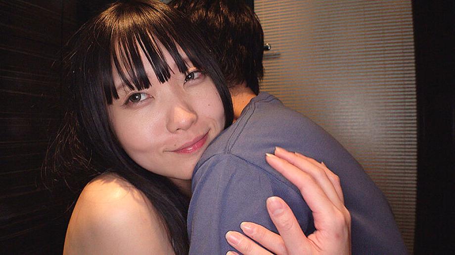 JERA-003 JAV Films 中文 - 02:29:00 - 02:40:00