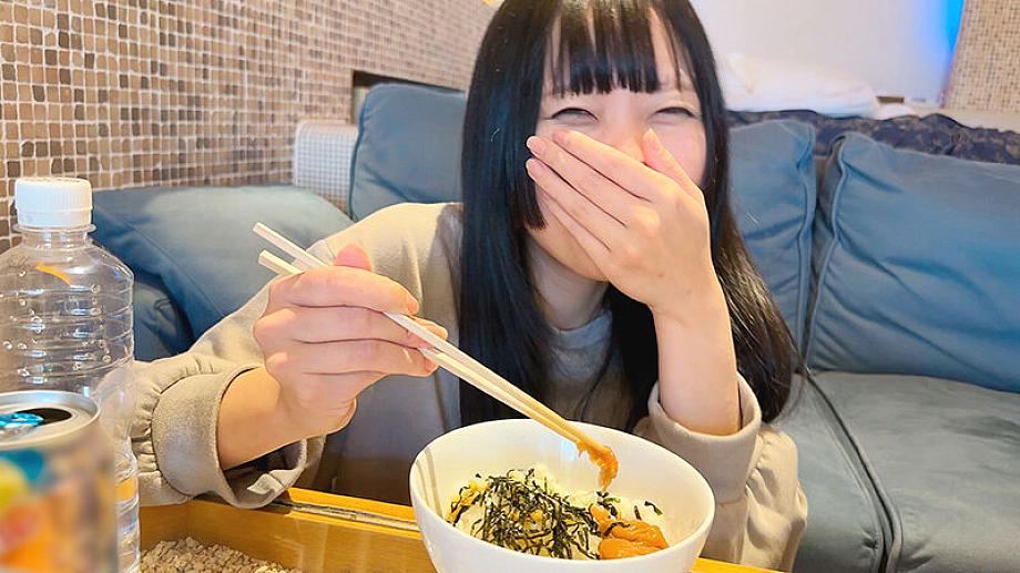 JERA-003 JAV Films 中文 - 01:14:00 - 01:25:00