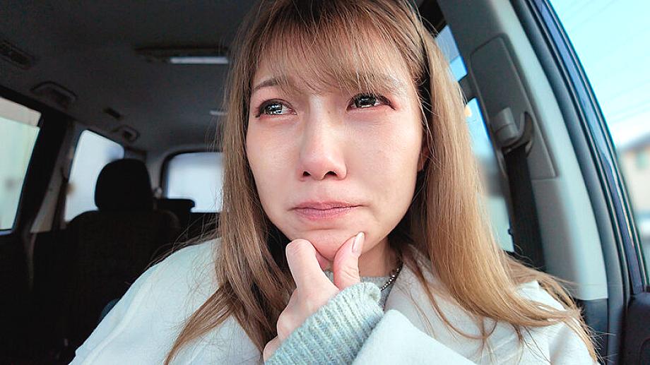JERA-004 JAV Films 中文 - 02:04:00 - 02:15:00