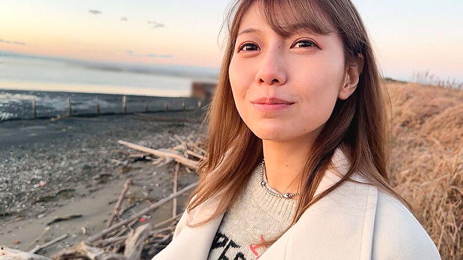 JERA-004 JAV Films 中文 - 02:15:00 - 02:26:00