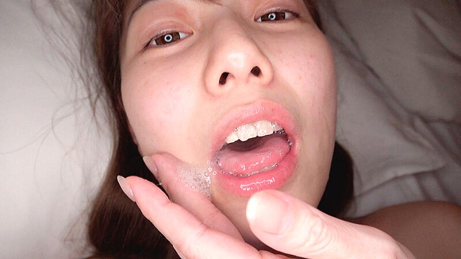 JERA-004 JAV Films 中文 - 03:23:00 - 03:34:00