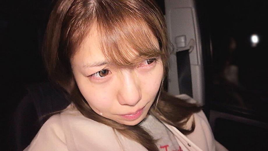 JERA-004 JAV Films 中文 - 03:34:00 - 03:46:00