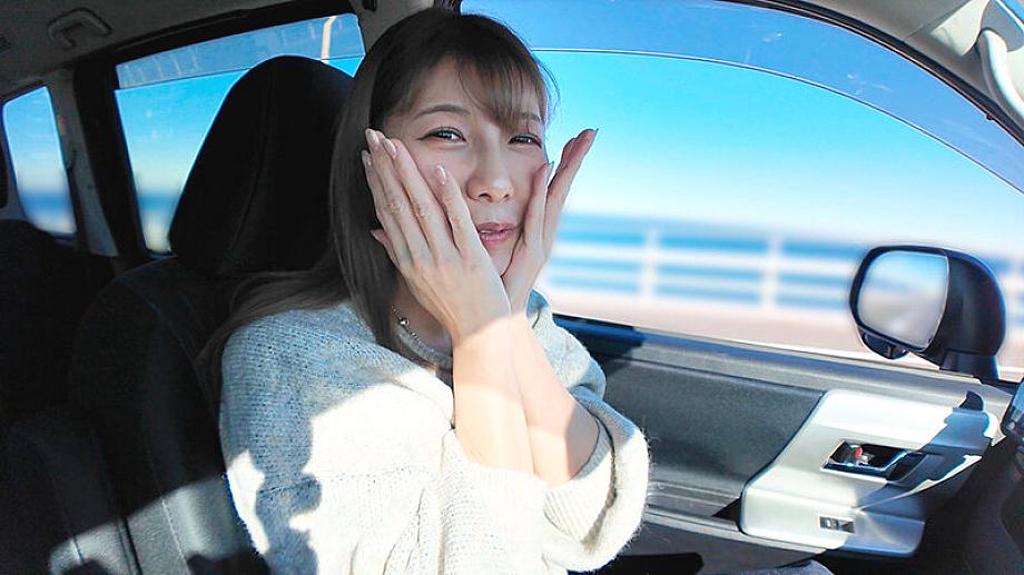 JERA-004 JAV Films 中文 - 00:33:00 - 00:45:00