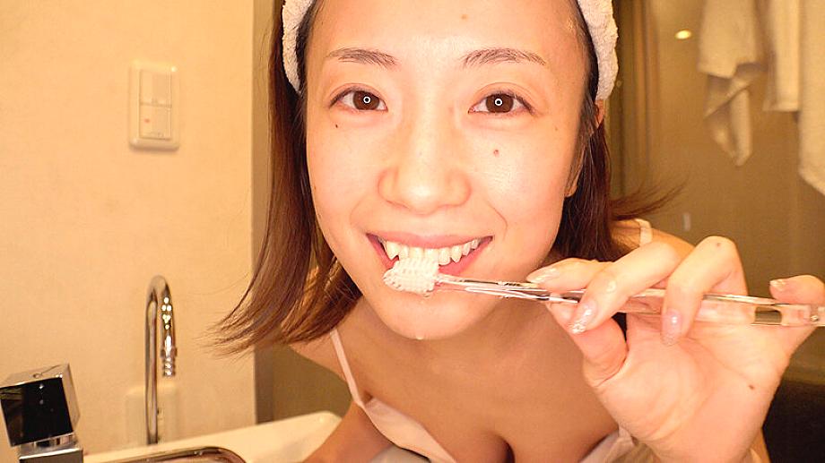 JERA-006 JAV Films 中文 - 02:48:00 - 03:00:00
