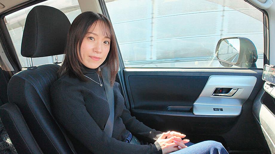 JERA-006 JAV Films 中文 - 00:48:00 - 01:00:00