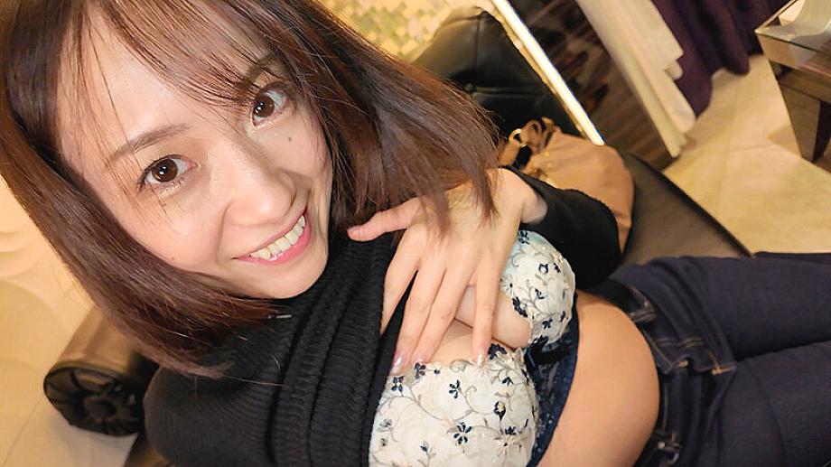 JERA-006 JAV Films 中文 - 01:00:00 - 01:12:00