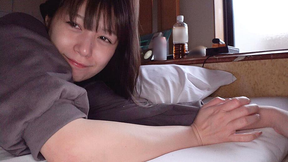 JERA-007 JAV Films 中文 - 03:24:00 - 03:37:00