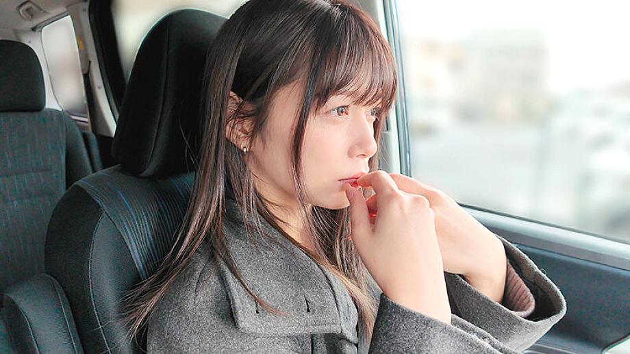 JERA-007 JAV Films 中文 - 04:03:00 - 04:16:00