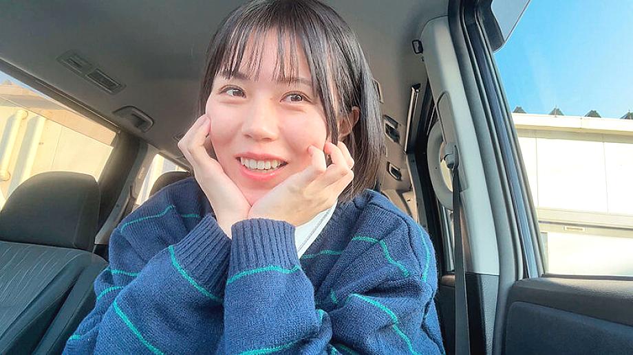 JERA-008 JAV Films 中文 - 02:27:00 - 02:39:00