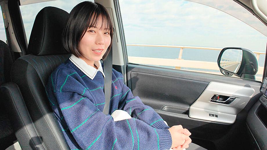 JERA-008 JAV Films 中文 - 00:36:00 - 00:49:00