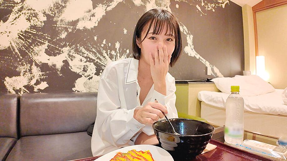 JERA-008 JAV Films 中文 - 01:50:00 - 02:02:00