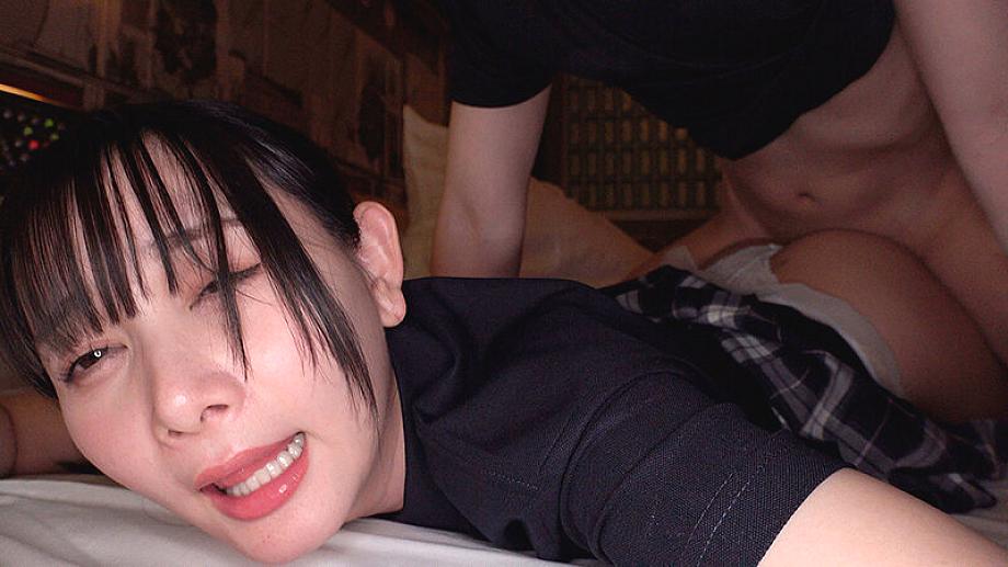 JERA-011 JAV Films 日本語 - 01:44:00 - 01:54:00