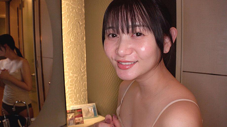 JERA-011 JAV Films 日本語 - 02:15:00 - 02:25:00