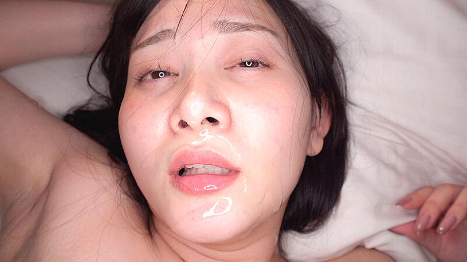 JERA-011 JAV Films 日本語 - 02:56:00 - 03:07:00
