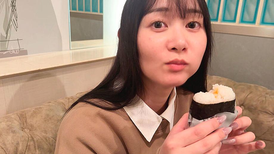 JERA-011 JAV Films 日本語 - 03:07:00 - 03:17:00