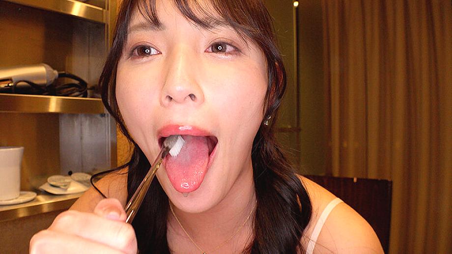 JERA-012 JAV Films 中文 - 03:22:00 - 03:35:00