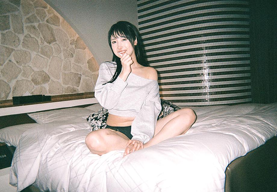 JERA-014 JAV Films 日本語 - 00:00:00 - 00:11:00