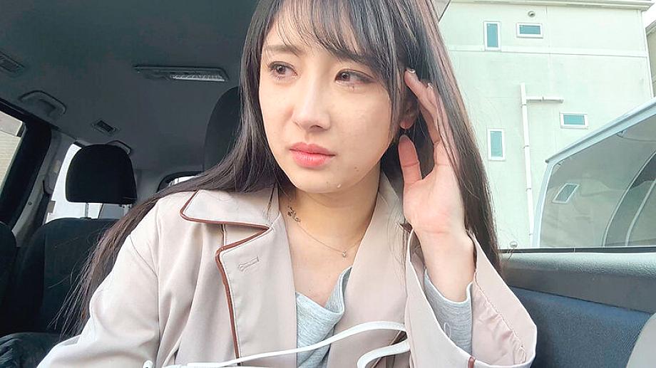 JERA-014 JAV Films 日本語 - 01:56:00 - 02:07:00