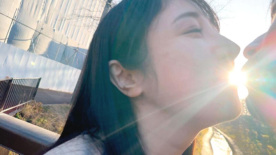 JERA-014 JAV Films 日本語 - 02:07:00 - 02:19:00