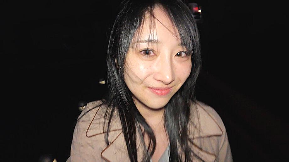 JERA-014 JAV Films 日本語 - 03:28:00 - 03:40:00