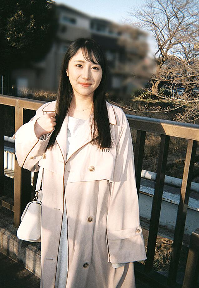 JERA-014 JAV Films 日本語 - 00:23:00 - 00:34:00