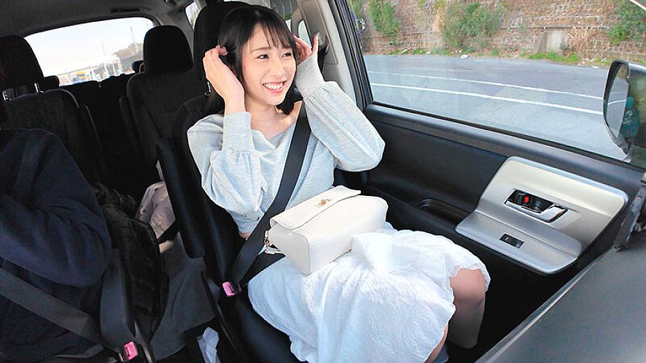 JERA-014 JAV Films 日本語 - 00:34:00 - 00:46:00