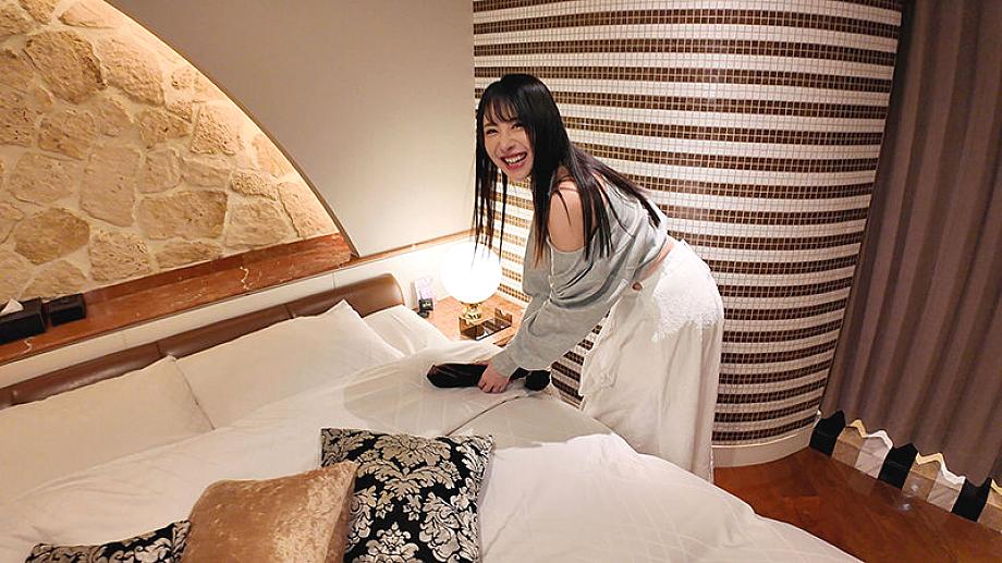 JERA-014 JAV Films 日本語 - 00:46:00 - 00:58:00