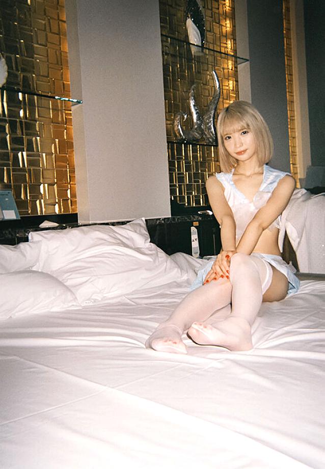 JERA-015 JAV Films 日本語 - 00:00:00 - 00:09:00