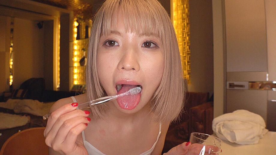 JERA-015 JAV Films 日本語 - 02:10:00 - 02:20:00