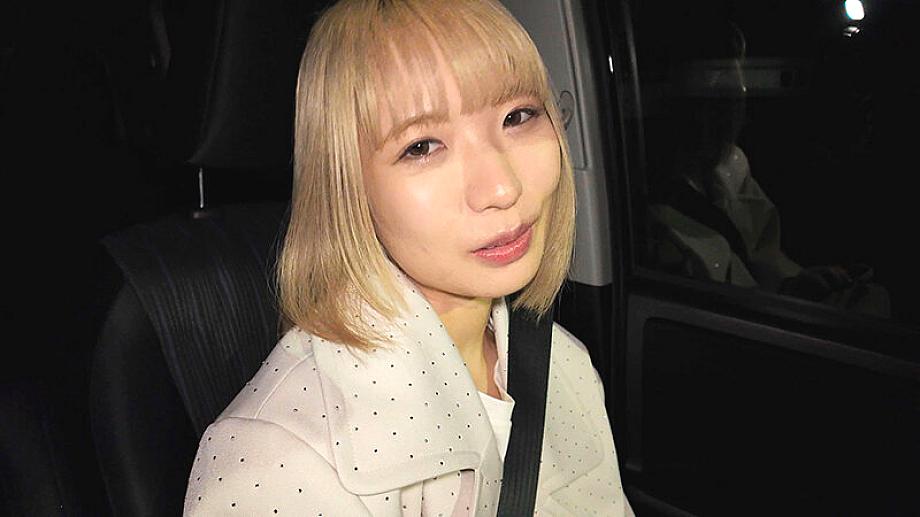 JERA-015 JAV Films 日本語 - 02:57:00 - 03:07:00