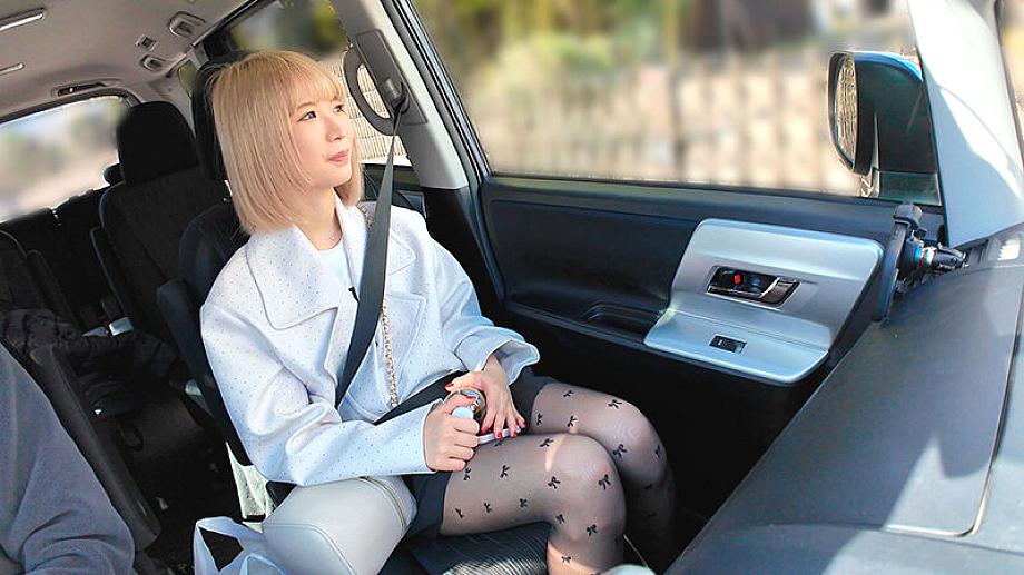 JERA-015 JAV Films 日本語 - 00:18:00 - 00:28:00