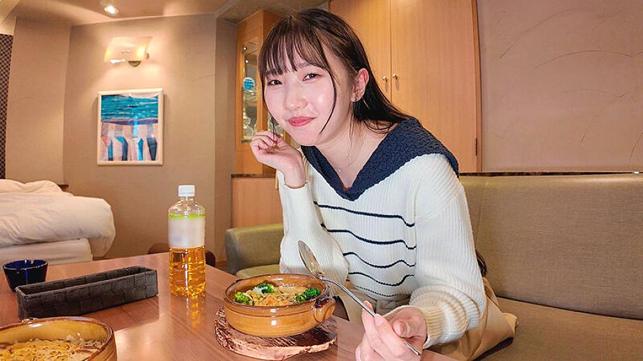 JERA-016 JAV Films 日本語 - 02:28:00 - 02:40:00