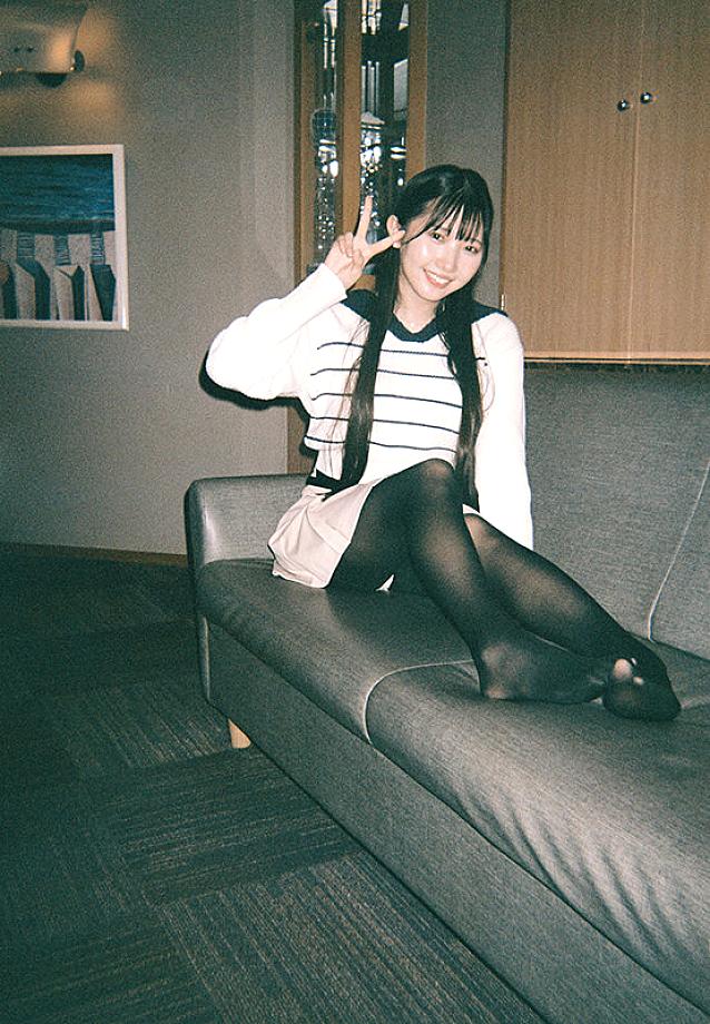 JERA-016 JAV Films 日本語 - 00:24:00 - 00:37:00