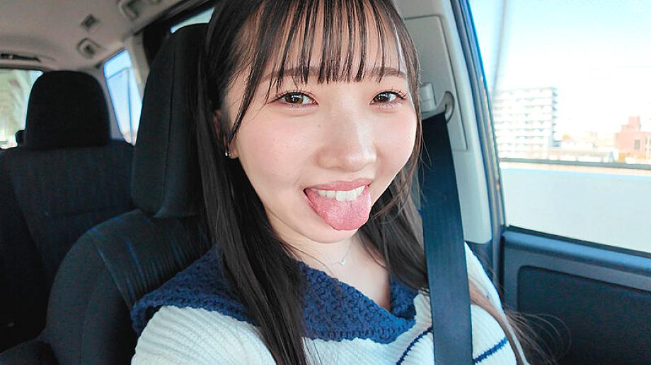 JERA-016 JAV Films 日本語 - 00:37:00 - 00:49:00