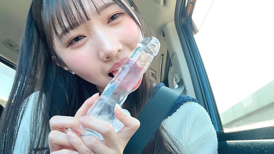 JERA-016 JAV Films 日本語 - 00:49:00 - 01:01:00