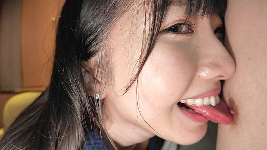 JERA-016 JAV Films 日本語 - 01:01:00 - 01:14:00