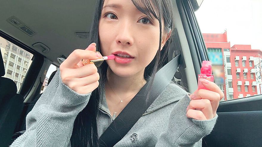 JERA-017 JAV Films 中文 - 01:52:00 - 02:03:00