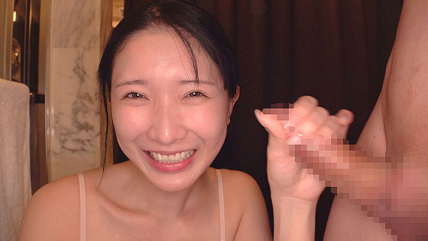 JERA-017 JAV Films 中文 - 02:44:00 - 02:54:00